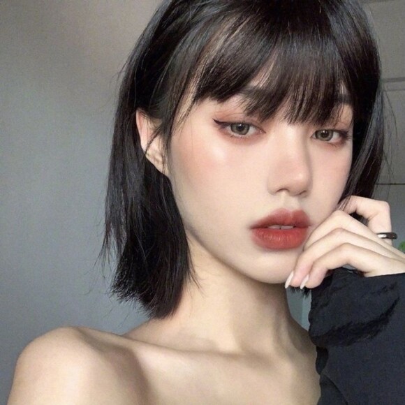 f24kygkk9gvr
